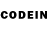 Альфа ПВП VHQ cyber 3930