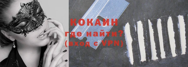 прущий лед Козловка