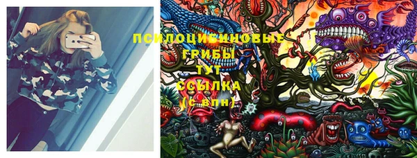 гашиш Кодинск