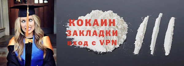 прущий лед Козловка