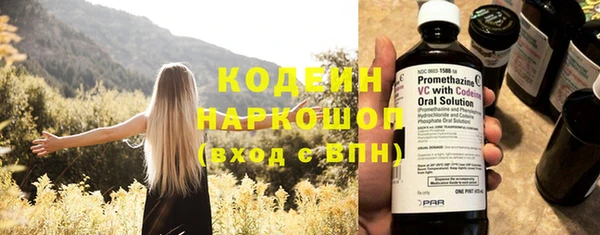 прущий лед Козловка