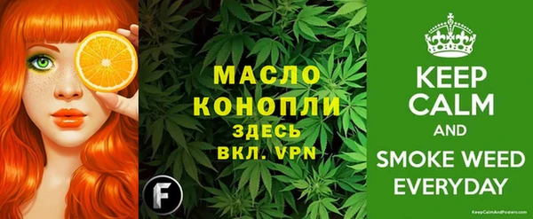 прущий лед Козловка