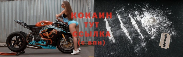 прущий лед Козловка